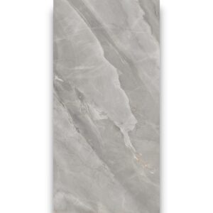 ANTALYA GREY